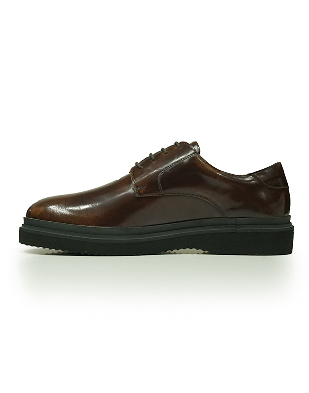 Giacomo Carlo Man Shoes